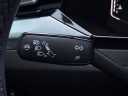 Thumbnail image of 2023 Volkswagen Arteon at Ourisman Volkswagen Of Laurel