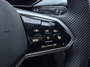 Thumbnail image of 2023 Volkswagen Arteon at Ourisman Volkswagen Of Laurel