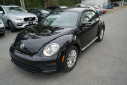 Thumbnail image of 2019 Volkswagen Beetle at Underbudget of Lakeland, FL