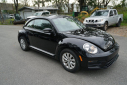 Thumbnail image of 2019 Volkswagen Beetle at Underbudget of Lakeland, FL