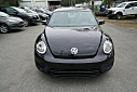 2019 Volkswagen Beetle at Underbudget of Lakeland, FL