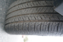 Thumbnail image of 2019 Volkswagen Beetle at Underbudget of Lakeland, FL