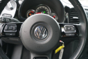 Thumbnail image of 2019 Volkswagen Beetle at Underbudget of Lakeland, FL
