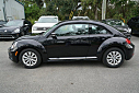 Thumbnail image of 2019 Volkswagen Beetle at Underbudget of Lakeland, FL