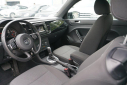 Thumbnail image of 2019 Volkswagen Beetle at Underbudget of Lakeland, FL