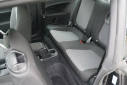 Thumbnail image of 2019 Volkswagen Beetle at Underbudget of Lakeland, FL