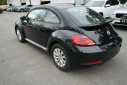 Thumbnail image of 2019 Volkswagen Beetle at Underbudget of Lakeland, FL