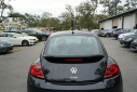 Thumbnail image of 2019 Volkswagen Beetle at Underbudget of Lakeland, FL