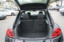 Thumbnail image of 2019 Volkswagen Beetle at Underbudget of Lakeland, FL