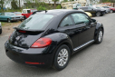 Thumbnail image of 2019 Volkswagen Beetle at Underbudget of Lakeland, FL