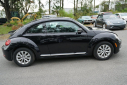 Thumbnail image of 2019 Volkswagen Beetle at Underbudget of Lakeland, FL