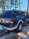 Thumbnail image of 2009 Ford Explorer at A1A Auto Group