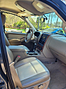 Thumbnail image of 2009 Ford Explorer at A1A Auto Group
