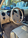Thumbnail image of 2009 Ford Explorer at A1A Auto Group