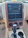 Thumbnail image of 2009 Ford Explorer at A1A Auto Group