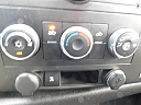 Thumbnail image of 2011 Chevrolet Silverado 1500 at Gary Mathews Motors