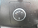 2011 Chevrolet Silverado 1500 LT at Gary Mathews Motors