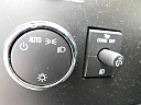 Thumbnail image of 2011 Chevrolet Silverado 1500 at Gary Mathews Motors
