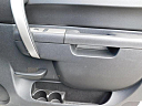 Thumbnail image of 2011 Chevrolet Silverado 1500 at Gary Mathews Motors