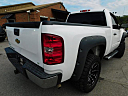 Thumbnail image of 2011 Chevrolet Silverado 1500 at Gary Mathews Motors