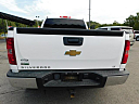 Thumbnail image of 2011 Chevrolet Silverado 1500 at Gary Mathews Motors