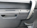 Thumbnail image of 2011 Chevrolet Silverado 1500 at Gary Mathews Motors