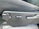 Thumbnail image of 2011 Chevrolet Silverado 1500 at Gary Mathews Motors