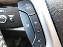 Thumbnail image of 2011 Chevrolet Silverado 1500 at Gary Mathews Motors