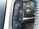 Thumbnail image of 2011 Chevrolet Silverado 1500 at Gary Mathews Motors