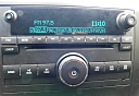 Thumbnail image of 2011 Chevrolet Silverado 1500 at Gary Mathews Motors