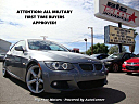 Thumbnail image of 2013 BMW 3 Series at Big Star Motors