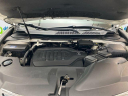 Thumbnail image of 2015 Acura MDX at AC Motors