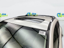 Thumbnail image of 2015 Acura MDX at AC Motors