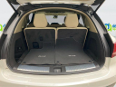 Thumbnail image of 2015 Acura MDX at AC Motors
