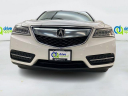 Thumbnail image of 2015 Acura MDX at AC Motors