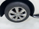 Thumbnail image of 2015 Acura MDX at AC Motors