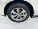 Thumbnail image of 2015 Acura MDX at AC Motors