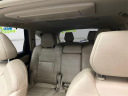 Thumbnail image of 2015 Acura MDX at AC Motors