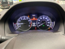 Thumbnail image of 2015 Acura MDX at AC Motors
