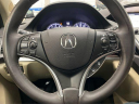 Thumbnail image of 2015 Acura MDX at AC Motors