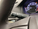 Thumbnail image of 2015 Acura MDX at AC Motors