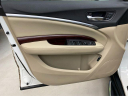 Thumbnail image of 2015 Acura MDX at AC Motors