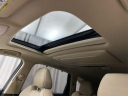 Thumbnail image of 2015 Acura MDX at AC Motors