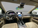 Thumbnail image of 2015 Acura MDX at AC Motors