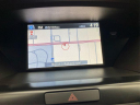 Thumbnail image of 2015 Acura MDX at AC Motors