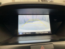 Thumbnail image of 2015 Acura MDX at AC Motors