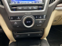 Thumbnail image of 2015 Acura MDX at AC Motors