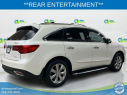 Thumbnail image of 2015 Acura MDX at AC Motors