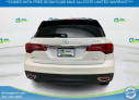 Thumbnail image of 2015 Acura MDX at AC Motors