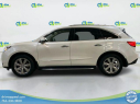 Thumbnail image of 2015 Acura MDX at AC Motors
